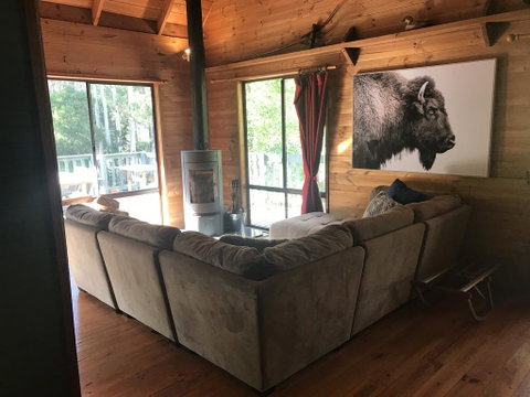 The Bower - Accommodation Broome 3