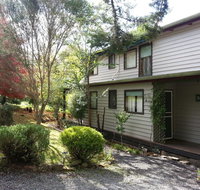 The Bower - Accommodation Broome