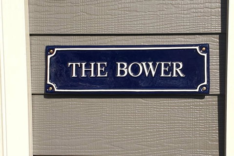 The Bower@ Kings Cottage - Accommodation Broome 0