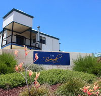 The Break Margaret River Beach Houses - Accommodation Broome