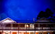 The Bridgetown Hotel - thumb 0