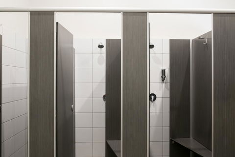 The Cally Hotel - Accommodation Broome 2