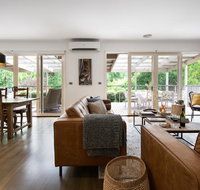 The Carlisle - Accommodation Broome