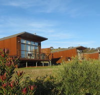 The Cellars At Heathcote II - Accommodation Broome