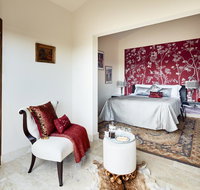 The church house - Accommodation Broome