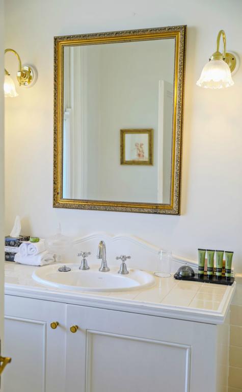 The Convent Hunter Valley Hotel - Accommodation Broome 3