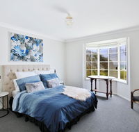 The Crescent - Pet Friendly - 1 Min to Beach - Accommodation Broome