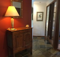 The Croft Bed and Breakfast - Accommodation Broome
