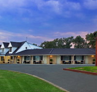 The Duck Inn Apartments - Accommodation Broome