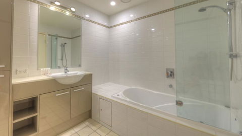 The Dunes Cotton Tree - Accommodation Broome 1