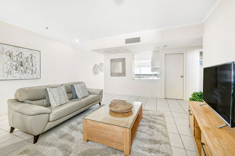 The Duporth Riverside - Accommodation Broome 2