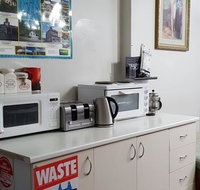 The Eastern Hotel - Accommodation Broome