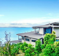 The Edge 5 - Hamilton Island - Accommodation Broome