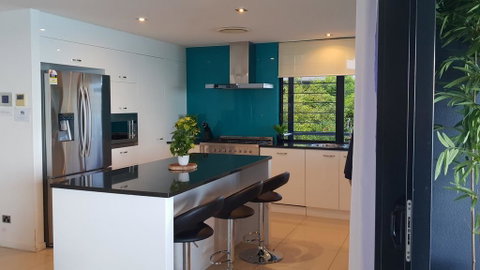 The Edge 5 - Hamilton Island - Accommodation Broome 2