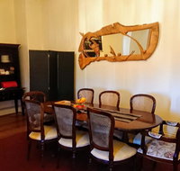 The Empire Hotel - Accommodation Broome