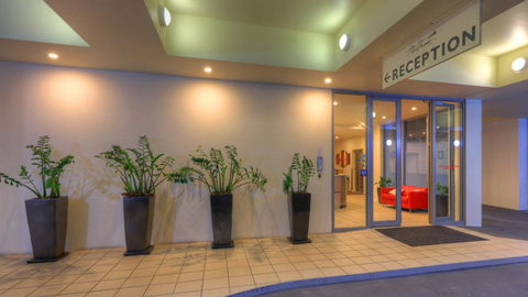 The Dunes Cotton Tree - Accommodation Broome 3