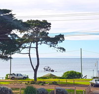 The Esplanade Holiday Home - Accommodation Broome