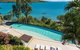 The Edge 5 - Hamilton Island - thumb 1
