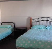The Federal Hotel - Accommodation Broome