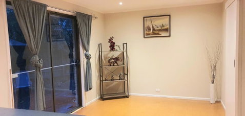 The Flower Homestay - Accommodation Broome 2