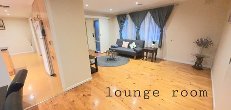 The Flower Homestay - Accommodation Broome 0