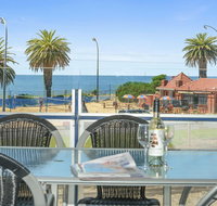 The Frontage Resort-Style Apartment - Accommodation Broome