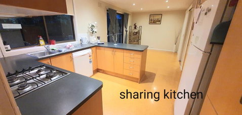 The Flower Homestay - Accommodation Broome 3