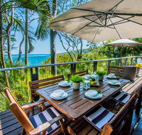 The Gallery - Accommodation Broome