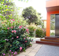 The Gallery Accommodation McCrae
