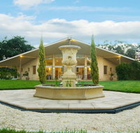 The Gatehouse at Villa Raedward - Accommodation Broome
