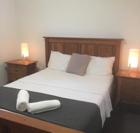 The Happy Delightful Place - Accommodation Broome