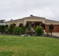 THE HAVEN - SURF SIDE - Accommodation Broome