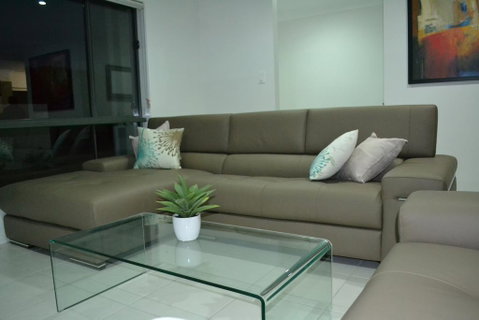 The Haven Biloela - Accommodation Broome 2