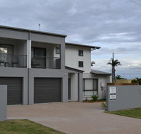 The Haven Biloela - Accommodation Broome