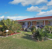 The Heights - home style comforts - Accommodation Broome