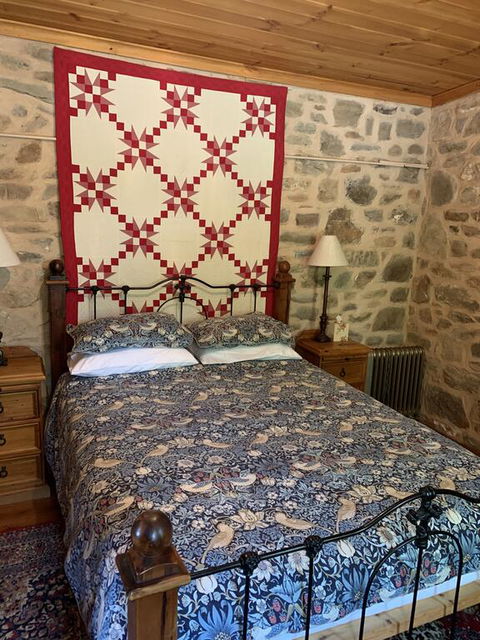 The Heritage Garden - Accommodation Broome 0