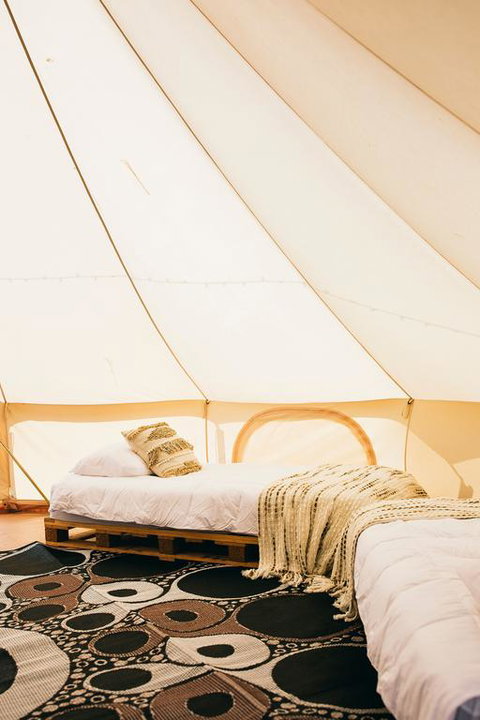 The Hideaway Cabarita Beach - Accommodation Broome 3