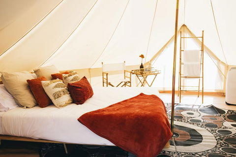 The Hideaway Cabarita Beach - Accommodation Broome 2