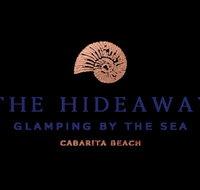 The Hideaway Cabarita Beach - Accommodation Broome