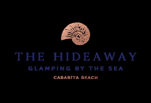 The Hideaway Cabarita Beach - Accommodation Broome 0