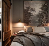 The Hideout - Accommodation Broome