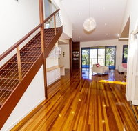The Holiday House - Accommodation Broome