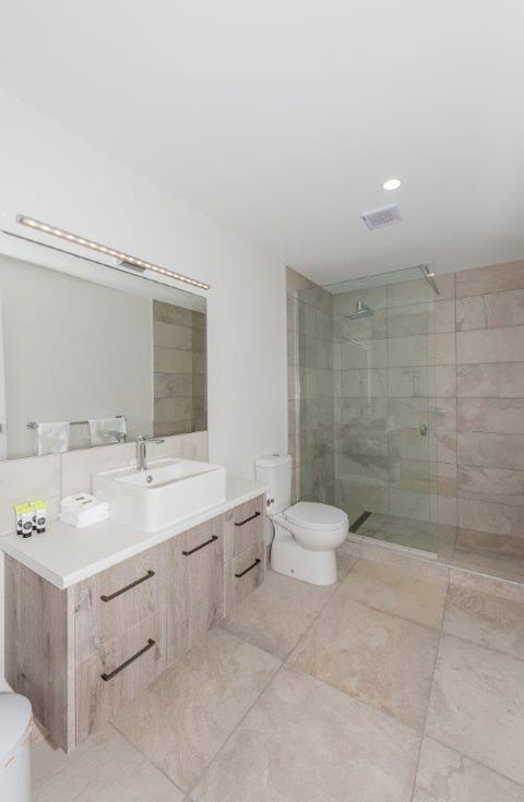 The Hub Bicheno - Accommodation Broome 3