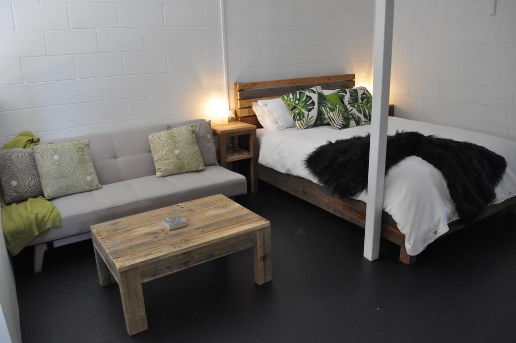 Maalan QLD Accommodation Broome