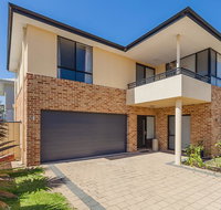 The Lane Doubleview - Accommodation Broome