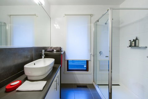 The Linden Bed And Breakfast - Accommodation Broome 1