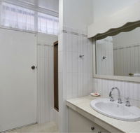 The Lookout - Coffs Harbour NSW - Accommodation Broome