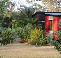 The Lovely Cottages Retreat - Guests only - Accommodation Broome