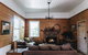 The Main House At Poets Lodge - thumb 1