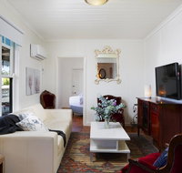The Mayfair - Accommodation Broome